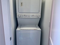4808 S Rogers St, Bloomington, IN 47403