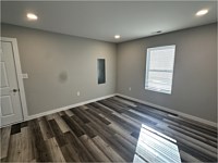 4808 S Rogers St, Bloomington, IN 47403