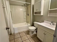 4820 S Rogers St, Bloomington, Indiana 47403