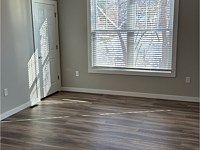 501 West 16th St., Bloomington, IN