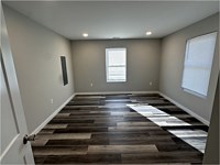 4808 S Rogers St, Bloomington, IN 47403