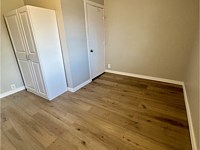 4820 S Rogers St, Bloomington, Indiana 47403