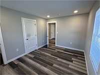 4808 S Rogers St, Bloomington, IN 47403