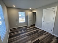4808 S Rogers St, Bloomington, IN 47403