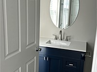 501 West 16th St., Bloomington, IN