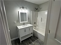 4808 S Rogers St, Bloomington, IN 47403