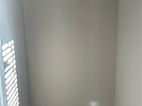 501 West 16th St., Bloomington, IN