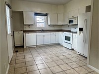 4820 S Rogers St, Bloomington, Indiana 47403