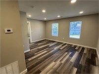 4808 S Rogers St, Bloomington, IN 47403